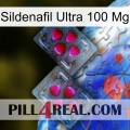 Sildenafil Ultra 100 Mg 15